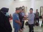 55-Muallaf-di-Desa-Salulekbo-Kecamatan-Topoyo-Mamuju-Tengah-dapat-santunan.jpg