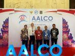AALCO-ke-61-di-Bali-yang-digelar-dari-15-sampai-dengan-20-Oktober-2023.jpg