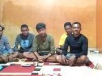 ABK-KM-Nurhalima-ditemukan-selamat-oleh-nelayan-Polman.jpg