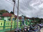 APK-terpasang-di-fasilit.jpg