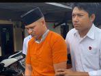 ASN-Lapas-Mamasa-RB-34-ditangkap-akibat-kasus-penipuan-modus-kenaikan-pangkat.jpg