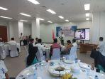 Acara-pelepasan-MTQ-Sulbar-di-lantai-dua-Kantor-Gubernur-Sulbar.jpg