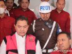 Achsanul-Qosasi-Presiden-madura-United-ditahan-karena-kasus-korupsi-BTS.jpg
