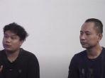 Admin-Mamuju-Phonegraphy-Harun-kiri-dan-Member-Mamuju-Phonegraphy-Moh-Firdau.jpg