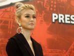 Agnez-Monica-bernama-panggung-Agnez-Mo-sudah-go-internasional.jpg