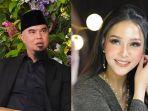 Ahmad-Dhani-dan-Maia-Estianty-masih-terus-berseterus-terkait-masa-lalu-pernikahannya.jpg