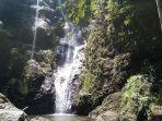 Air-terjun-Kalando-6.jpg