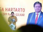 Airlangga-Hartarto-menghadiri-langsung-perayaan-Natal-2021-Partai-Golkar.jpg<pf>Airlangga-Hartarto-menghadiri-langsung-perayaan-Natal-2021-Partai-Golkar-di-UKSW.jpg