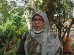 Aisyah-Nur.jpg