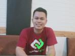 Akademisi-Universitas-Al-Asyariah-Mandar-Unasman-Muhammad-Assaibin.jpg