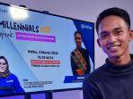 Akbar-Ketua-Forum-Anak-Mamuju-saat-hadir-di-Tribun-Sulbarcom.jpg