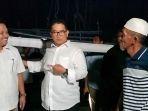 Akmal-Malik-Temui-Passandeq.jpg