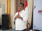 Akmal-Malik-saat-menyampaikan-pidato-terakhirnya-di-malam-perpisahan.jpg