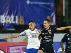 Aksi-gelandang-Persib-Bandung-Erwin-Ramdani.jpg