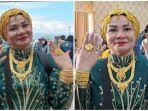 Aksi-nyentrik-Suarnati-Daeng-Kanang-pamer-emas-saat-tiba-di-Indonesia.jpg
