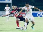 Aksi-pada-laga-Bali-United-vs-Persija-Jakarta-di-partai-lanjutan-Liga-1-2021-2022.jpg