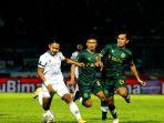 Aksi-pada-laga-Persikabo-1973-vs-Arema-FC-di-Stadion-Kanjuruhan.jpg