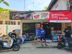 Aksi-pencurian-terekam-CCTV-di-sebuah-ruko-milik-warga-Majene.jpg