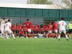 Aksi-timnas-Indonesia.jpg