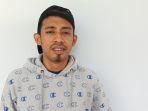 Aktivis-Front-Perjuangan-Pemuda-Indonesia-FPPI-Mamuju-Irfan.jpg