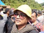 Muhaimin Duga Dua Perusahaan Lakukan Pemufakatan Jahat, Suplai Material Bendungan Budong-budong