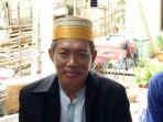 Aktivis-senior-Ketua-Majelis-Pendiri-LAPAR-Sulsel-wafat-di-Wonomulyo-Polewali-Mandar.jpg