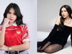 Aktris-cantik-Davina-Karamoy-perankan-serial-web-Main-Hati.jpg