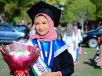 Alfi-Syahri-Putri-Diana-21-wisudawan-terbaik-U.jpg