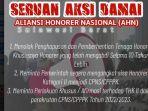 Aliansi-Honorer-Nasional-AHN-Sulawesi-Barat-Sulbar-akan-menggelar.jpg