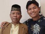 Anak-ketua-MUI-Sulbar-Andi-Ahmad-Farhan-Ramadhan-Nafis-kanan.jpg