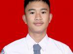 Andi-Muhammad-Juandi.jpg