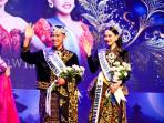 Andi-Sopi-dan-Andri-perwakilan-Pasangkayu-Juara-1-Putera-Puteri-Ekowisata-Indonesia-2025-di-Bali.jpg