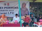 Anggota-DPRD-Polman-Karmi-menyerap-aspir.jpg