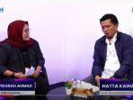 Anggota-DPRD-Sulbar-Hatta-Kainang-6.jpg