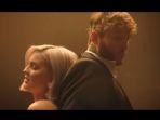 Anne-Marie-dan-James-Arthur-dalam-lagunya-rewrite-the-stars.jpg