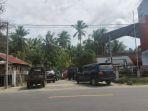 Antrean-mobil-Kijang-tanpa-nomor-kendaraan-di-SPBU-Campalagian.jpg