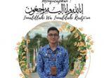 Aparatur-Sipil-Negara-ASN-Pemprov-Sulbar-Muhammad-Aco-Khairun-Nur.jpg