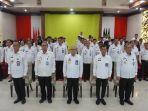 Apel-Pagi-Awal-Tahun-2024-serentak-secara-virtual-di-Aula-Pengayoman-Jumat-512024.jpg