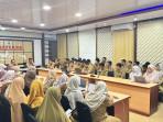 Apel-Pagi-sekaligus-Rapat-Internal-bersama-jajaran-Bapperida-Sulbar.jpg