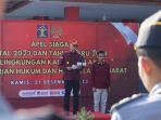 Apel-Siaga-Natal-2023-dan-Tahun-Baru-2024.jpg