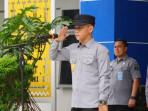 Apel-bersama-di-halaman-Kantor-Wilayah-Kemenkum-Sulbar.jpg