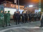 Apel-persiapan-patroli-gabungan-Polri-TNI-di-Mako-Polresta-Mamuju.jpg