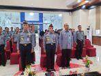 Apel-virtual-dan-halal-bihalal-Kemenkumham-RI.jpg