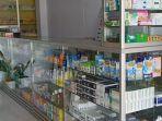 Apotek-Joy-Farma-di-Jl-Poros-Majene-Kecamatan-Wonomulyo-Kabupaten-Polman-Sabtu-22102022.jpg