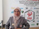 Apt-Hasmiaty-saat-ditemui-di-Hotel-Maleo-Mamuju-Jl-Yos-Sudarso.jpg
