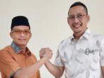 Arajang-Binuang-Irfan-Andi-Mappaewang-dan-ketua-Golkar-Polman-H-Samsul-Mahmud.jpg