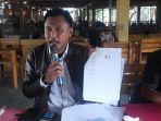 Ardin-Firnanta-pengacara-korban-pengacaman-oknum-polisi-berpangkat-AKBP-inisial-RA.jpg