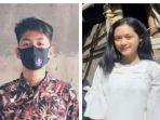 Arya-Maulana-Mulya-dan-Cristina.jpg
