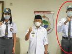 Arya-Maulana-Mulya-kanan-siswa-SMA-Negeri-2-Majene-dan-Cristina.jpg