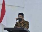 Ashari-Rauf.jpg